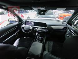 كيا تيلوريد